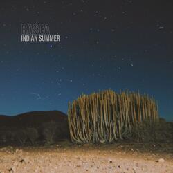 Indian Summer