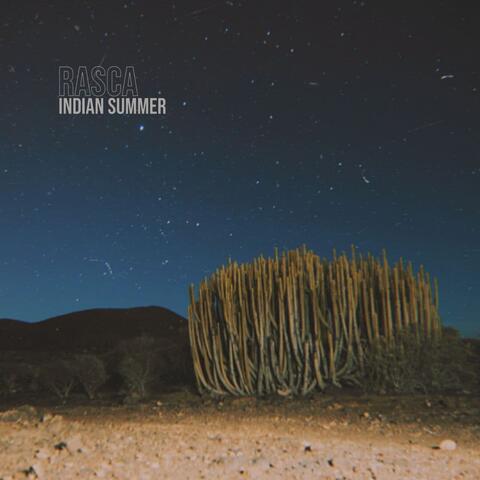 Indian Summer