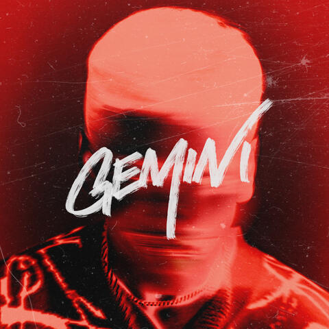 GEMINI (Alt Versions)