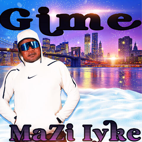 Gime
