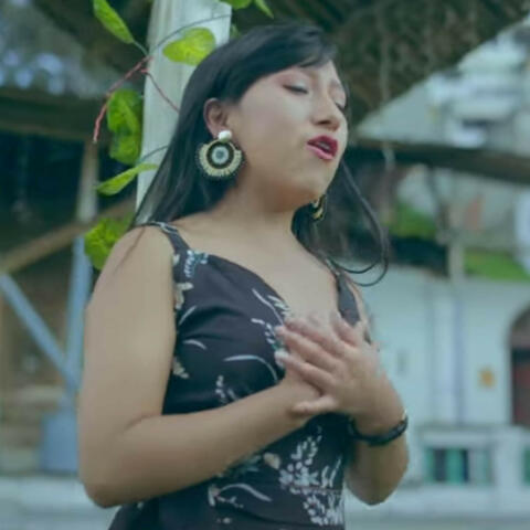 Llegando a Tú Corazón