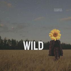 Wild