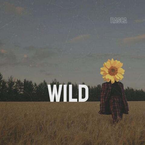 Wild