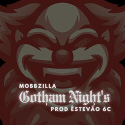 Gotham Night's