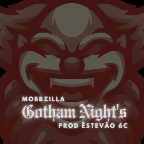 Gotham Night's