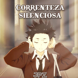 Correnteza Silenciosa
