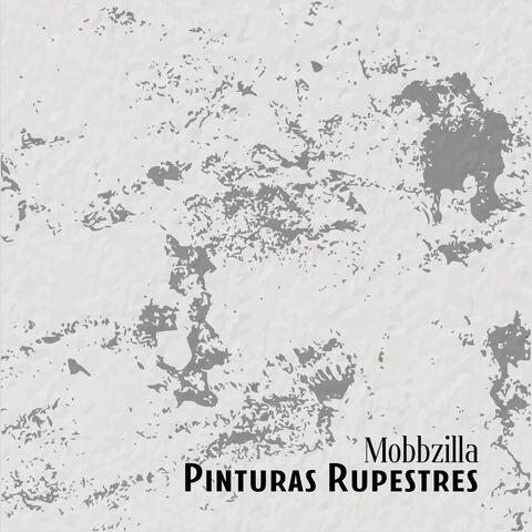 Pinturas Rupestres