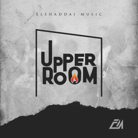 Upper Room
