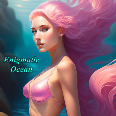 Enigmatic Ocean