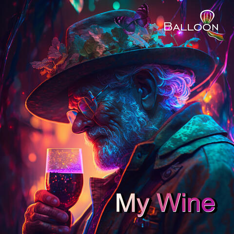 My Wine
