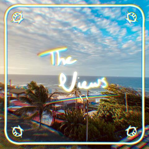 The Views