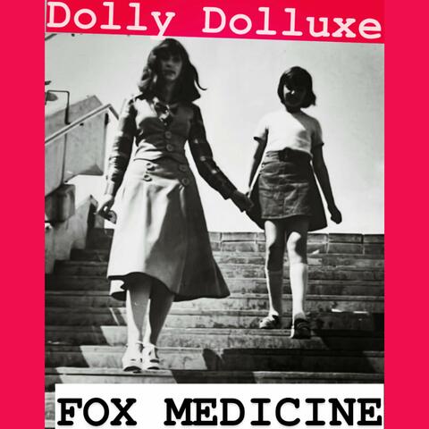 Dolly Dolluxe