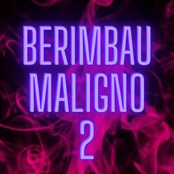 Bermibau Maligno 2 - Jogando a Bct na Ponta da Glock