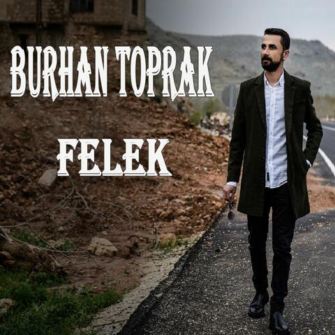 Felek