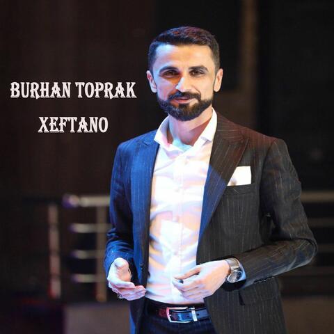 Xeftano