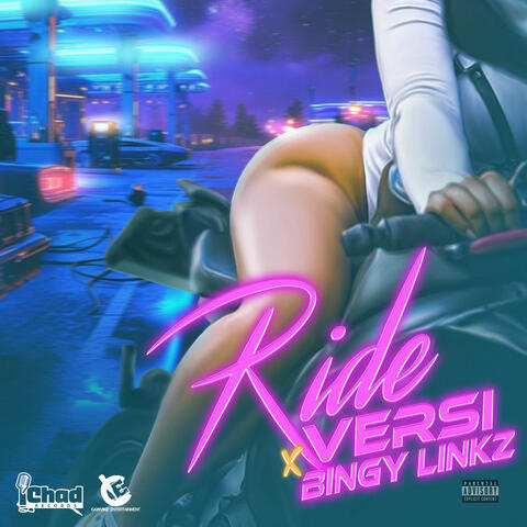Ride