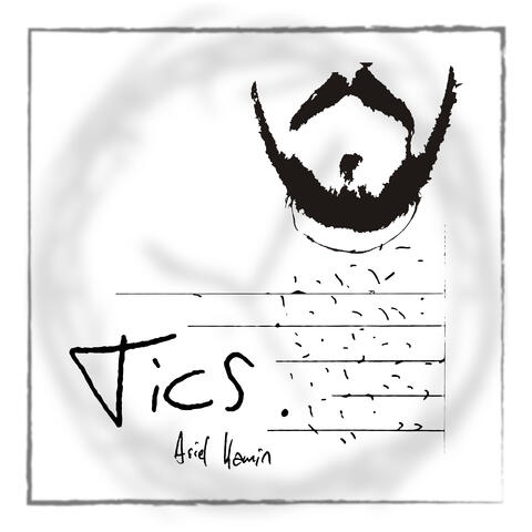 Tics