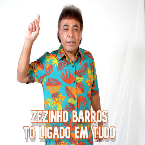 Tô Ligado em Tudo