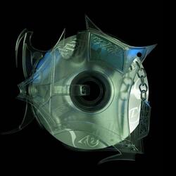 Superstar 22 (Freestyle)