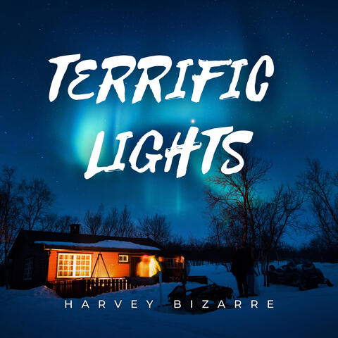 Terrific Lights