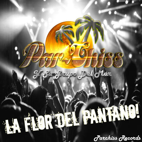 La Flor del Pantano