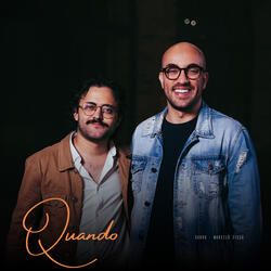 Quando