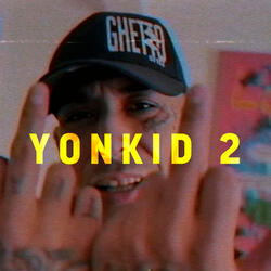 Yonkid 2