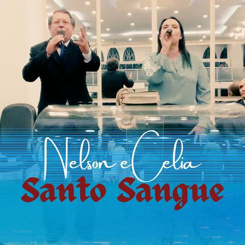 Santo Sangue
