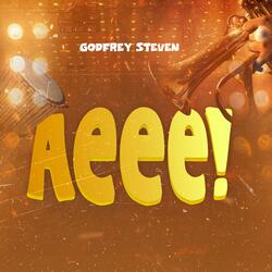 Aeee