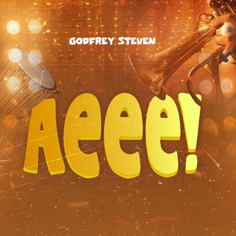 Aeee