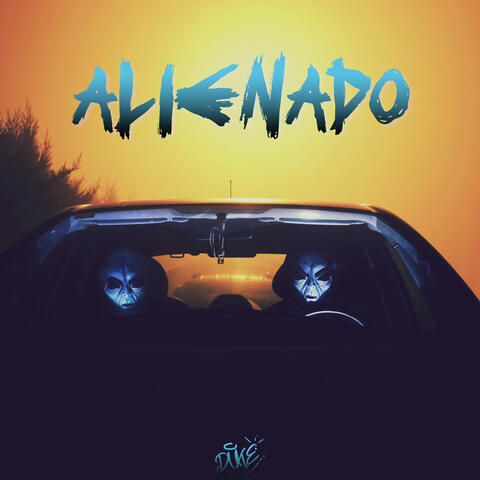 Alienado