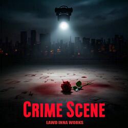 Crime Scene