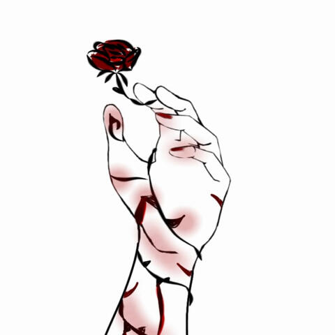 Roses with Thorns