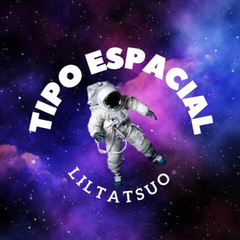 Tipo Espacial