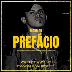 Prefácio