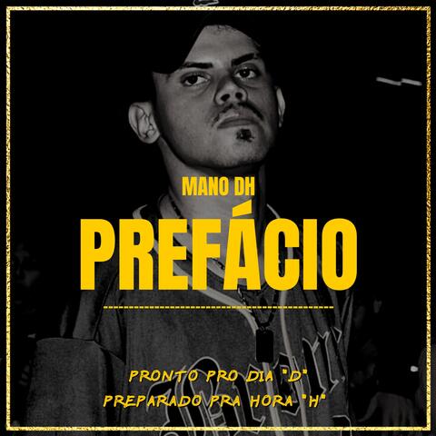Prefácio