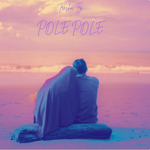 Pole Pole