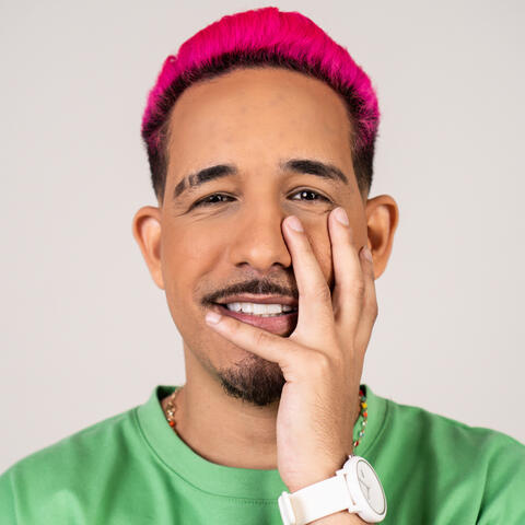 Futuro Prometido  - Faz Assim Pagobrega