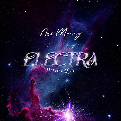 Electra (Energy)