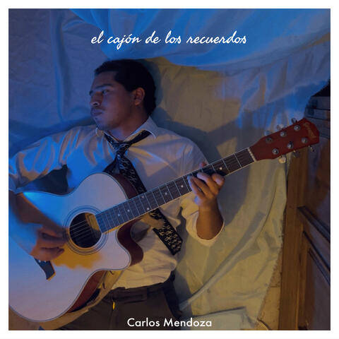 El Cajón de los Recuerdos