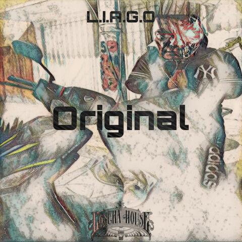 Original
