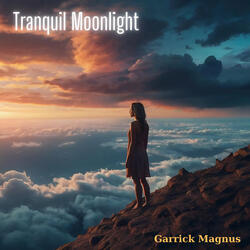 Tranquil Moonlight