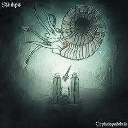 At the Bottom of R'lyeh... (Outro)