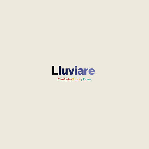 Lluviare