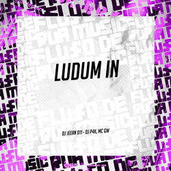 Ludum In