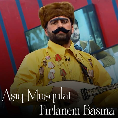 Fırlanem Başına