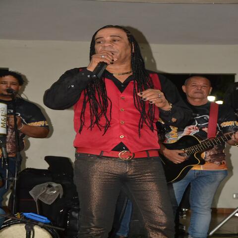 Canto a Mi Amada