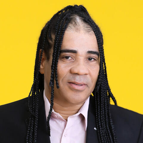 El Baile del Cangrejo