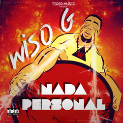 Nada Personal