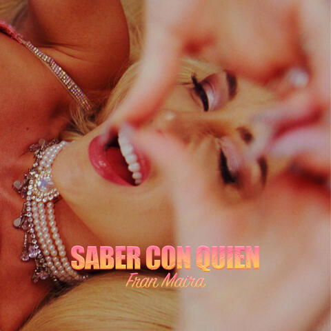 Saber Con Quien